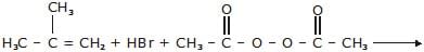 Alkenes: Nomenclature, Properties & Preparation | Chemistry Class 11 - NEET